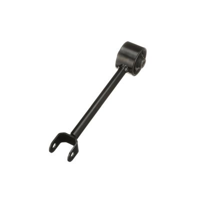 LENKER RADAUFHäNGUNG DELPHI TC5767 70