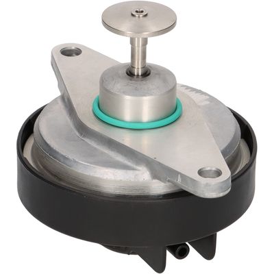 SUPAPA EGR PIERBURG 724809280 19