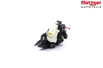 HECKKLAPPENGRIFF METZGER AUTOTEILE 2317004 14