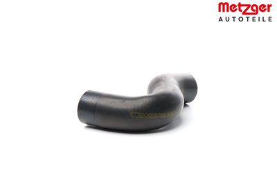 FURTUN RADIATOR METZGER AUTOTEILE 2420156 14