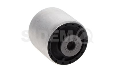 SUPORT TRAPEZ SIDEM 821698 14