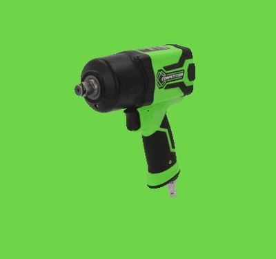 360 Grad Ansicht 5
