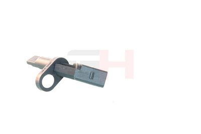 SENZOR TURATIE ROATA GH GH704715H 24