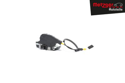 360 Grad Ansicht 21