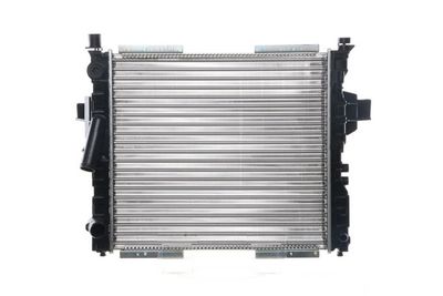 Chłodnica, układ chłodzenia silnika MAHLE CR 150 000S