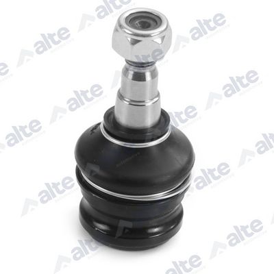 ARTICULATIE SARCINA/GHIDARE