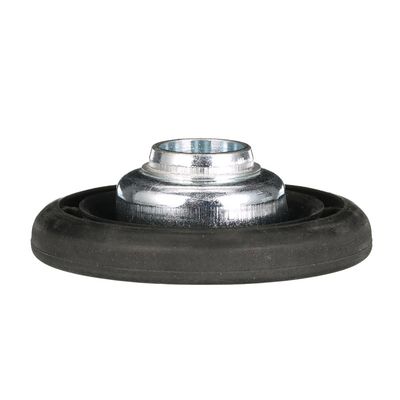 TAMPON CAUCIUC SUSPENSIE GATES SUS1692 26