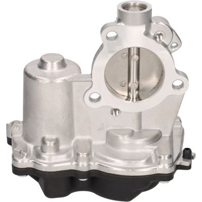 SUPAPA EGR PIERBURG 710334370 17