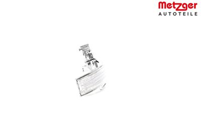 SEMNALIZATOR METZGER AUTOTEILE 2080339 29
