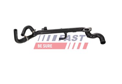 FURTUN RADIATOR FAST FT01128 3