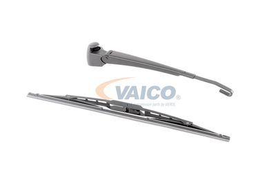 WISCHARM-SATZ SCHEIBENREINIGUNG VAICO V105075 14