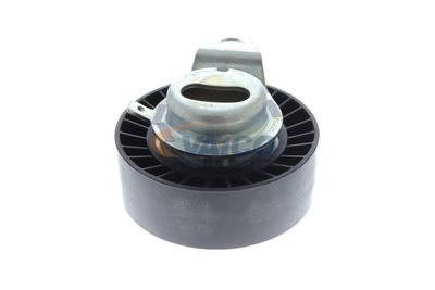 ROLA INTINZATOR CUREA DISTRIBUTIE VAICO V250329 12