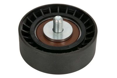 Ohjainrulla, moniurahihna BTA E2B5021BTA