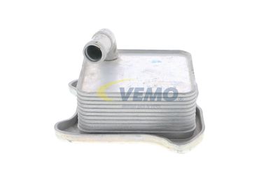 RADIATOR ULEI ULEI MOTOR VEMO V15606062 38