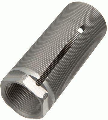 LEMFÖRDER Bolt, wheel alignment 37235 01