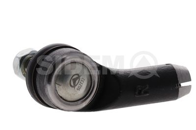 CAP DE BARA SIDEM 37333 14