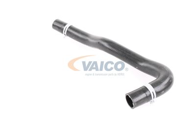 FURTUN RADIATOR VAICO V251248 17