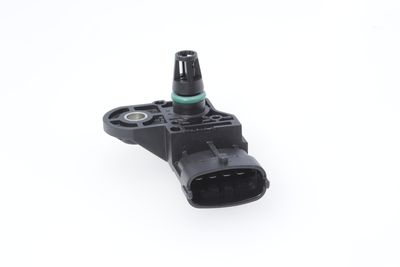 SENSOR LADEDRUCK BOSCH 0281006051 31