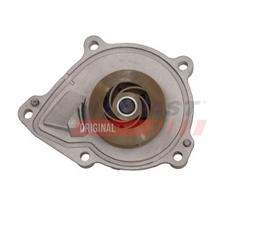 POMPă DE APă RăCIRE MOTOR FAST FT04471 13