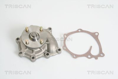 Водяной насос, охлаждение двигателя TRISCAN 8600 43009 для KIA CARNIVAL