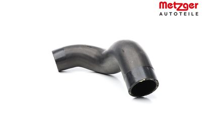 FURTUN EAR SUPRAALIMENTARE METZGER AUTOTEILE 2401263 7