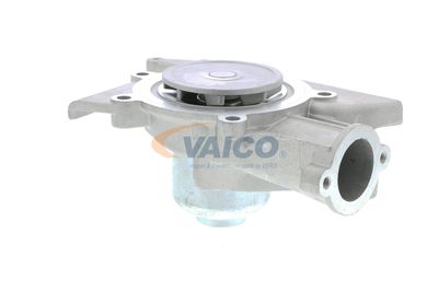 POMPă DE APă RăCIRE MOTOR VAICO V1050074 41