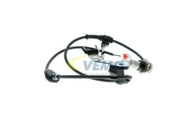 SENSOR RADDREHZAHL VEMO V32720007 47