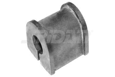 LAGERUNG STABILISATOR