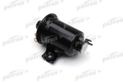 PF3094 PATRON Топливный фильтр