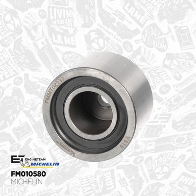 SET CUREA DE DISTRIBUTIE ET ENGINETEAM RM0037 5