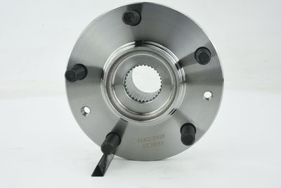 BUTUC ROATA FEBEST 0582CX7F 15