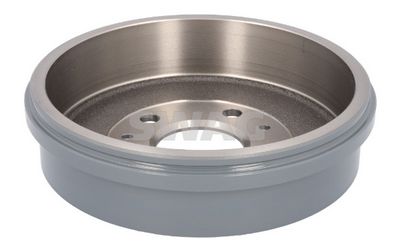 TAMBUR FRANA SWAG 33109269 1