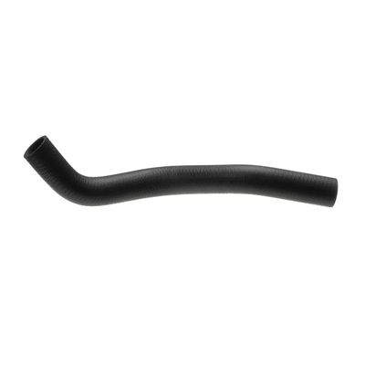 Koelsysteem rubberen slang Bodem (30mm/30mm)