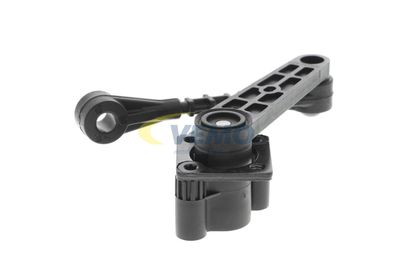 SENSOR NIVEAUREGULIERUNG VEMO V48720089 25