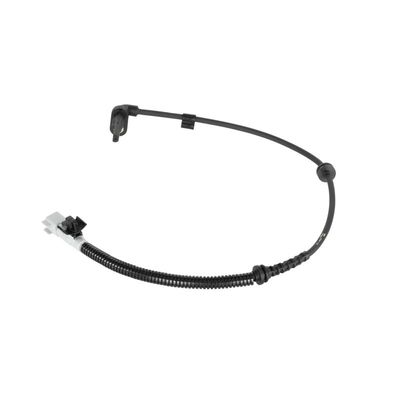 SENZOR TURATIE ROATA DELPHI SS20361 32