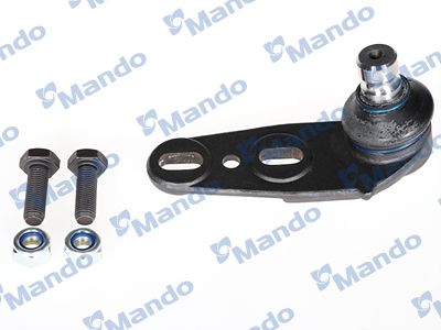 Шарнири MANDO MSA025002