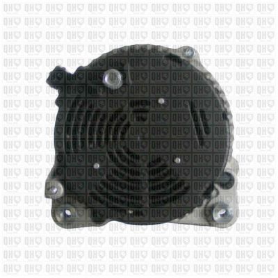 GENERATOR / ALTERNATOR QUINTON HAZELL QRA3464 2