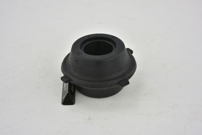 SUPORT TRAPEZ FEBEST TSBDUA 14