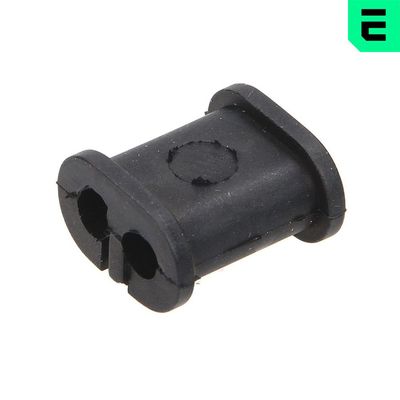 HALTER BREMSLEITUNG OPTIMAL F87759 1