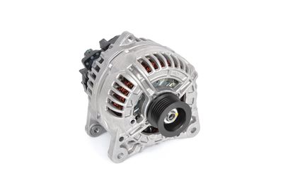 GENERATOR / ALTERNATOR BOSCH 0124525532 20