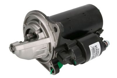 Startmotor STARDAX STX200209R