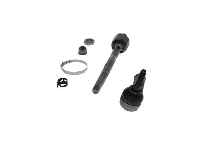 REPARATURSATZ SPURSTANGE BOSCH KS00004045 21