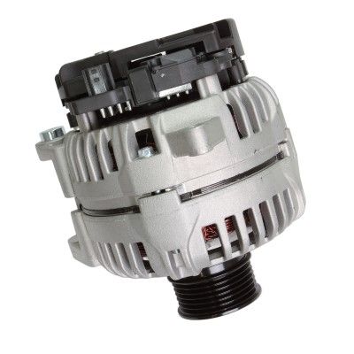 GENERATOR / ALTERNATOR MTR 13047914 2