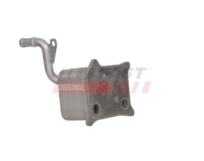 RADIATOR ULEI CUTIE VITEZE FAST FT04599 1