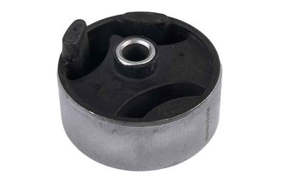 окачване, двигател STELLOX 25-71009-SX