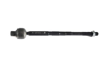 WXQP 561051 Наконечник рулевой тяги  для OPEL ASTRA H седан (A04) 1.4 (L69)