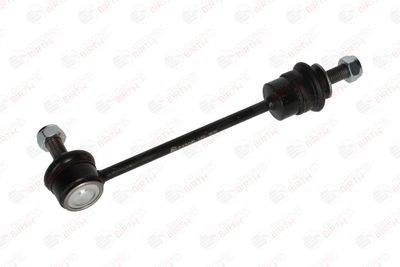BRAT/BIELETA SUSPENSIE STABILIZATOR BIRTH BX5040 12