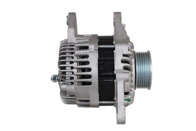 GENERATOR WALKER WAL01151 1