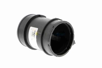 LUFTMASSENMESSER VEMO V24720114 7