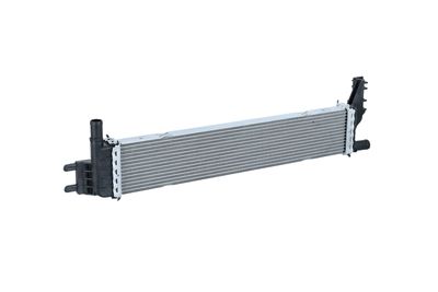RADIATOR RACIRE MOTOR NRF 550318 21